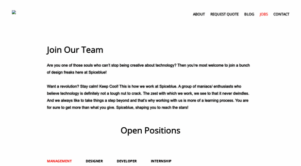 spicebluejobs.webflow.io