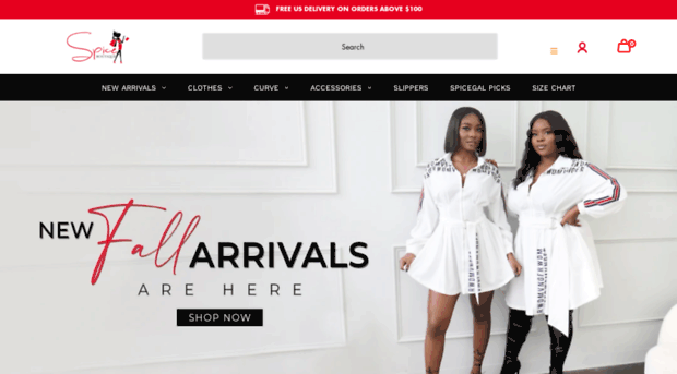 spiceboutique.myshopify.com