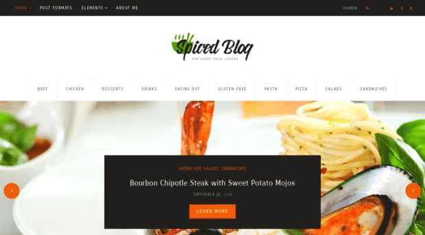 spiced.axiomthemes.com