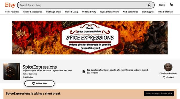 spiceexpressions.etsy.com