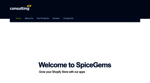 spicegems.com