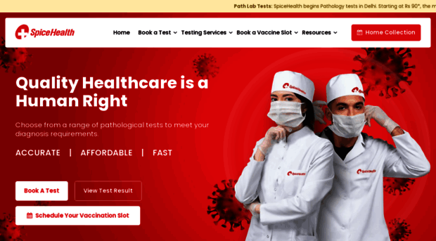 spicehealth.com