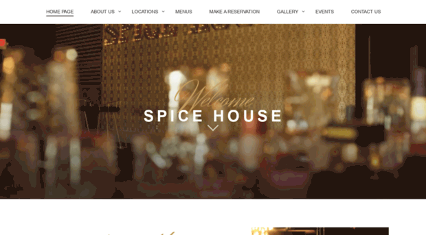 spicehouseatl.com