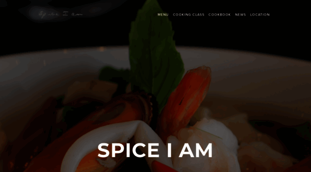 spiceiam.com