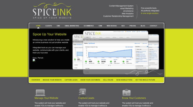 spiceink.com