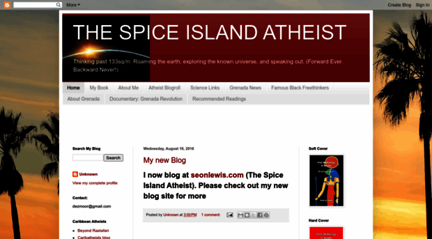 spiceislandatheist.blogspot.com