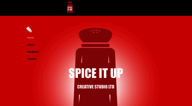 spiceitup-creativestudio.com