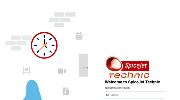 spicejet.courseplay.co