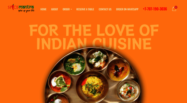 spicemantra.kz
