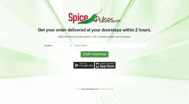 spicenpulses.com