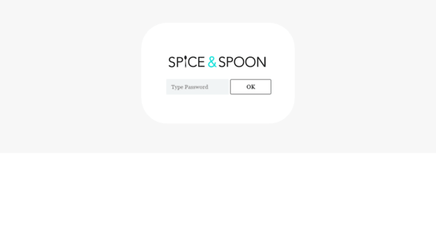 spicenspoon.herokuapp.com