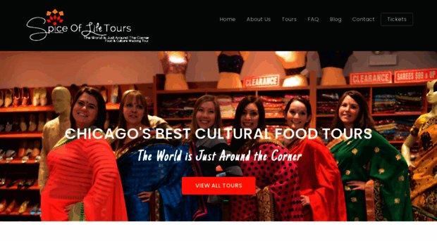 spiceoflifetours.com