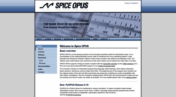 spiceopus.si