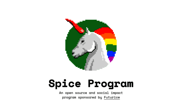 spiceprogram.org