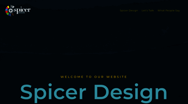 spicer.design