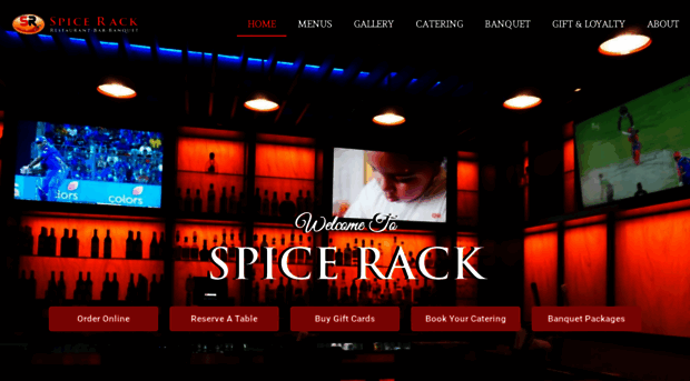 spiceracknj.com