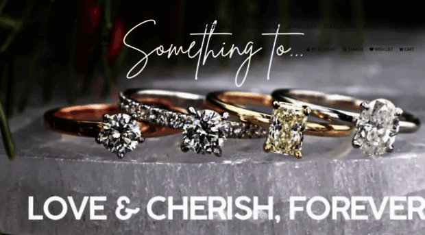 spicerjewellery.com