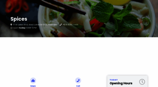 spices-west-lakes.jany.io