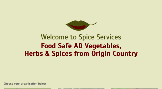 spices.be