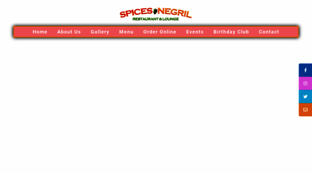 spicesnegril.com
