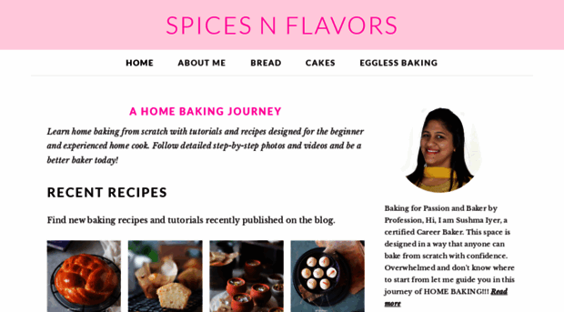 spicesnflavors.com