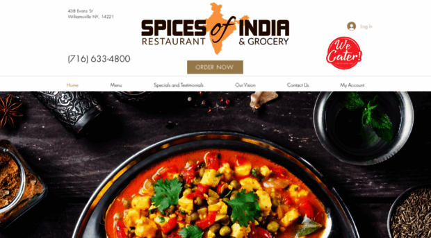 spicesofindiawny.net