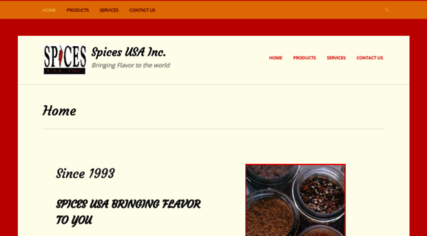 spicesusa.com