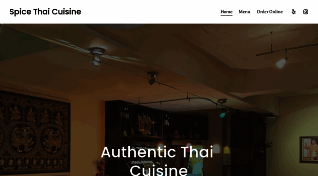 spicethaioc.com