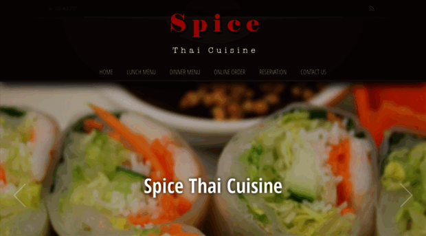 spicethaitwinsburg.com