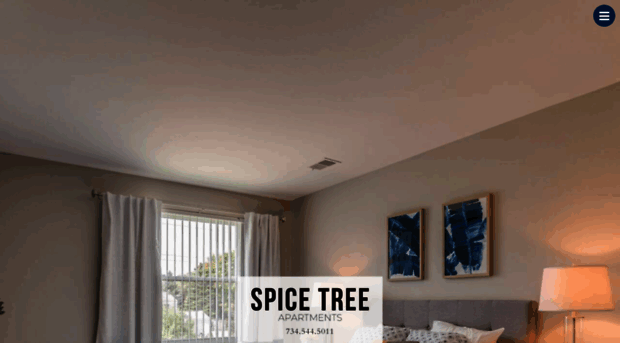 spicetreeannarbor.com