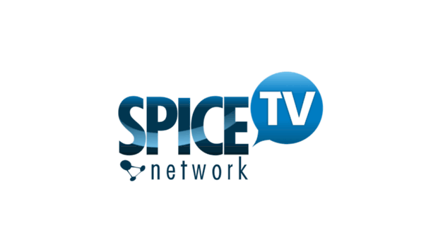 spicetvnetwork.ro