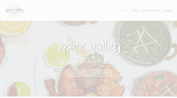 spicevalley.ca