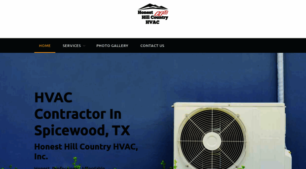 spicewoodacunitinstallation.com