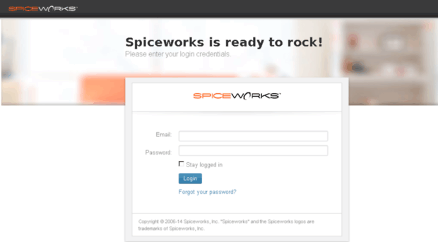 spiceworks.bryan.edu