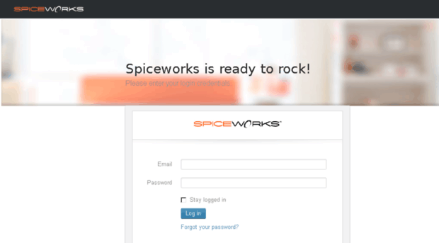 spiceworks.bryantschools.org