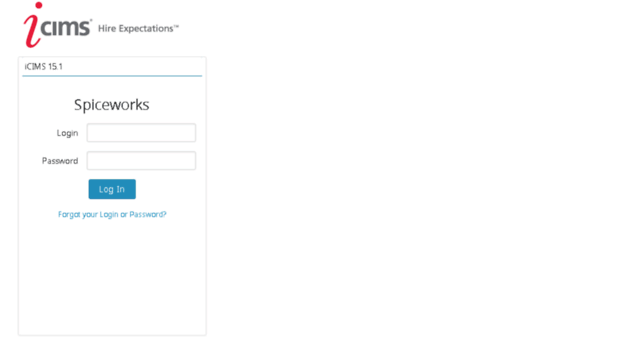 spiceworks.icims.com