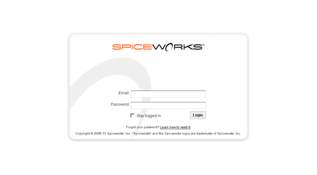 spiceworks.nationsinfocorp.com