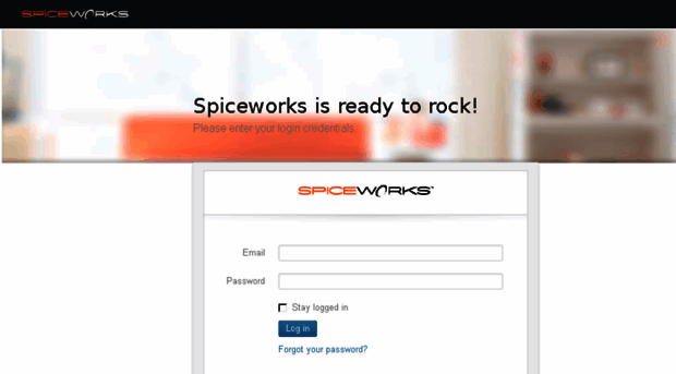 spiceworks.phmschools.org