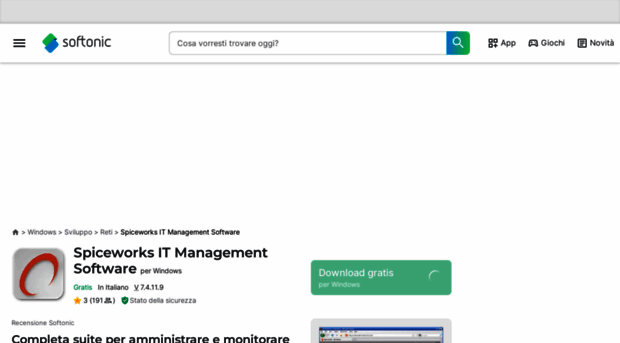 spiceworks.softonic.it