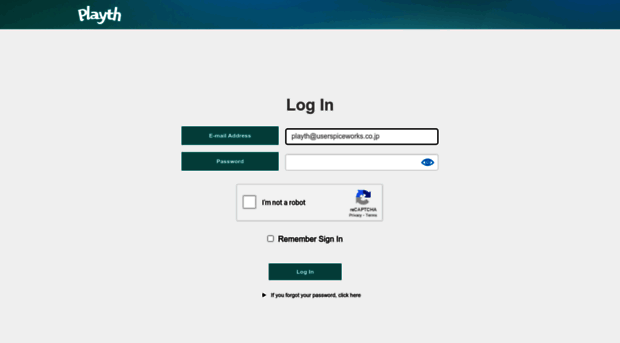 spiceworksjp.playth.com