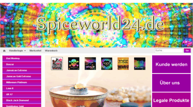 spiceworld24.de