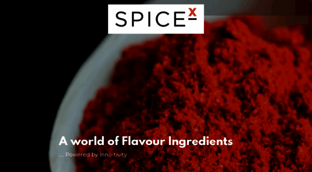 spicex.inno-tivity.com