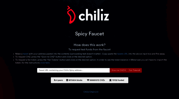 spicy-faucet.chiliz.com