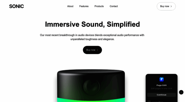 spicy-timing-837836.framer.app