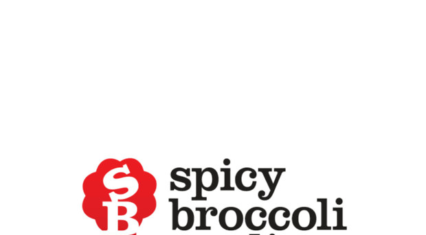 spicybroccolitesting.com.au