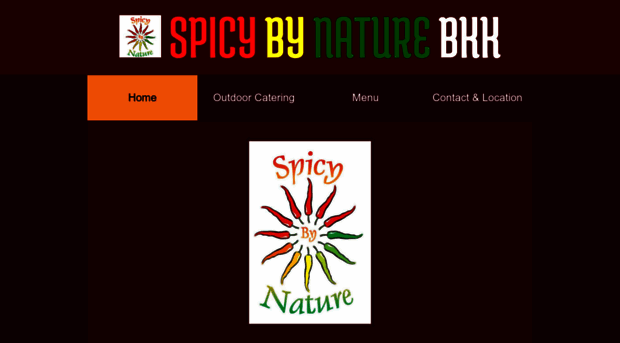 spicybynaturebkk.com