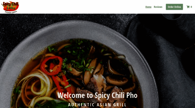 spicychilipho.com