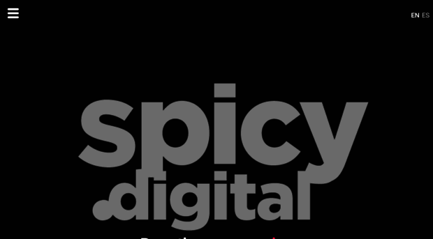 spicydigital.net