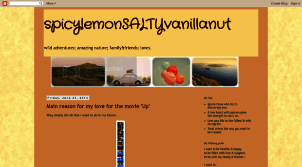 spicylemonsaltyvanillanut.blogspot.nl