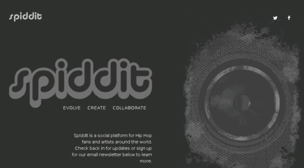 spiddit.com